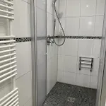Zuhause Auf Zeit In * Magonza