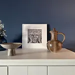 Zuhause Auf Zeit In * Magonza