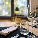 Appartamento Zuhause Auf Zeit In Magonza
