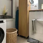 Zuhause Auf Zeit In *