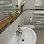 Appartamento Zuhause Auf Zeit In *
