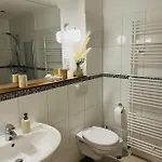 Appartamento Zuhause Auf Zeit In *