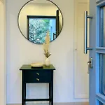 Appartamento Zuhause Auf Zeit In Magonza
