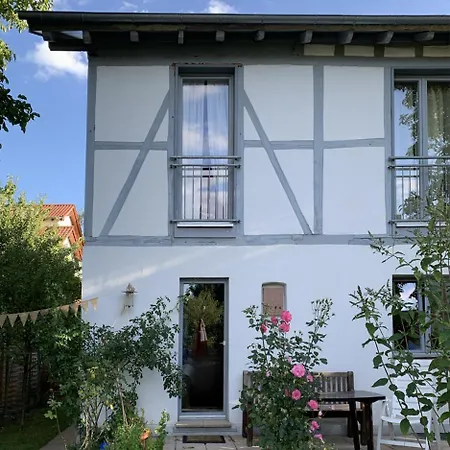 Zuhause Auf Zeit In *